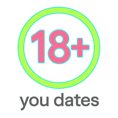 YOU DATES